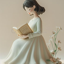 清华大学❄🧸计算机科学实⬜🐕验班（姚🈂🔢班）是中国高校🧱最知名的精🖨🥊